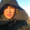 Slavik, 20, г.Красный Чикой Slavik, 20, г.Красный Чикой