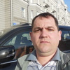 Роман, 36, г.Барнаул Роман, 36, г.Барнаул