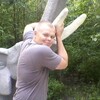 Андрей, 45, г.Благовещенка Андрей, 45, г.Благовещенка