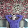 Александр, 42, г.Кузоватово Александр, 42, г.Кузоватово
