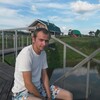 Алексей, 29, г.Сухиничи Алексей, 29, г.Сухиничи