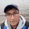 рустем макунев, 50, г.Октябрьский (Башкирия) рустем макунев, 50, г.Октябрьский (Башкирия)