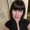 Анна, 42, г.Петрозаводск Анна, 42, г.Петрозаводск