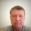 Роман, 52, г.Воронеж Роман, 52, г.Воронеж
