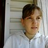 Светлана, 26, г.Вязьма Светлана, 26, г.Вязьма