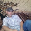 Зелим, 40, г.Урус-Мартан Зелим, 40, г.Урус-Мартан