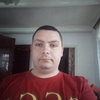 Григорий Антоненко, 30, г.Кущевская Григорий Антоненко, 30, г.Кущевская