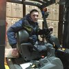 Александр, 28, г.Ликино-Дулево Александр, 28, г.Ликино-Дулево