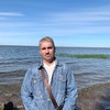 сергей, 51, г.Чагода сергей, 51, г.Чагода