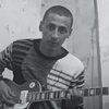 Виталий, 32, г.Северо-Курильск Виталий, 32, г.Северо-Курильск