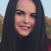Анастасия, 19, г.Мурманск Анастасия, 19, г.Мурманск