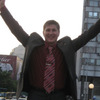 Makkenzi, 42, г.Севастополь Makkenzi, 42, г.Севастополь
