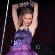 Юлия 31 Москва