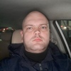 Илья, 32, г.Лосино-Петровский Илья, 32, г.Лосино-Петровский