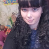 Кристина, 23, г.Саратов Кристина, 23, г.Саратов