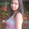 аленка, 24, г.Абаза аленка, 24, г.Абаза