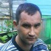 Евгений, 39, г.Братск Евгений, 39, г.Братск