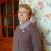 Екатерина, 63, г.Иваново Екатерина, 63, г.Иваново