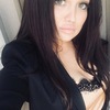 Юлия, 27, г.Нижний Новгород Юлия, 27, г.Нижний Новгород