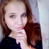 Дарья, 18, г.Вологда Дарья, 18, г.Вологда