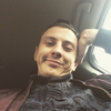 Максим, 24, г.Нижний Новгород Максим, 24, г.Нижний Новгород