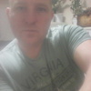 сергей, 35, г.Пенза сергей, 35, г.Пенза