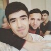 Murad, 19, г.Щербинка Murad, 19, г.Щербинка