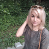 Кристина, 30, г.Калининград Кристина, 30, г.Калининград