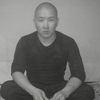 Баир, 27, г.Лагань Баир, 27, г.Лагань