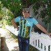Гарик, 51, г.Феодосия Гарик, 51, г.Феодосия