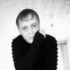 Владимир Колодяжин, 24, г.Коркино Владимир Колодяжин, 24, г.Коркино