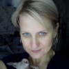 Елена, 40, г.Барнаул Елена, 40, г.Барнаул