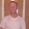 Александр, 26, г.Курган Александр, 26, г.Курган