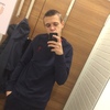 Денис, 30, г.Луга Денис, 30, г.Луга