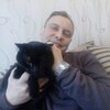 Роман, 40, г.Череповец Роман, 40, г.Череповец