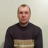 Сергей, 30, г.Новосибирск Сергей, 30, г.Новосибирск
