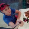 Алексей, 30, г.Комсомольск-на-Амуре Алексей, 30, г.Комсомольск-на-Амуре