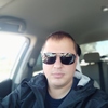 Олег, 32, г.Павловская Олег, 32, г.Павловская