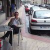 Проходимец, 58, г.Архангельск Проходимец, 58, г.Архангельск