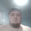 Михаил, 31, г.Мурманск Михаил, 31, г.Мурманск