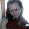 Елена Емельяненко, 39, г.Барнаул Елена Емельяненко, 39, г.Барнаул