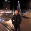 Дмитрий, 44, г.Сергач Дмитрий, 44, г.Сергач