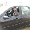 Геннадий, 52, г.Людиново Геннадий, 52, г.Людиново