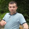 VADIM, 28, г.Балашиха VADIM, 28, г.Балашиха