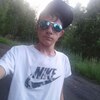 олег, 22, г.Татарск олег, 22, г.Татарск
