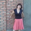 татьяна, 55, г.Александровское (Ставрополь.) татьяна, 55, г.Александровское (Ставрополь.)