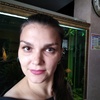 Люлю, 30, г.Арсеньев Люлю, 30, г.Арсеньев