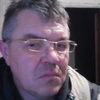 Александр, 45, г.Большеустьикинское Александр, 45, г.Большеустьикинское