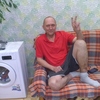 Роман, 47, г.Чулым Роман, 47, г.Чулым