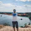 Игорь, 28, г.Тосно Игорь, 28, г.Тосно